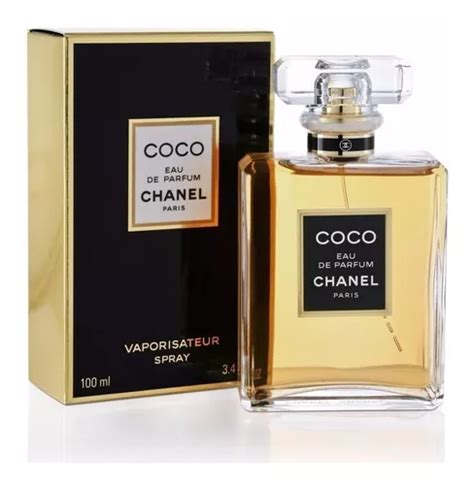 coco chanel perfume amazon|coco chanel perfume cheapest.